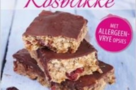 Gansbaai Resensie Lekker en Gesond_1